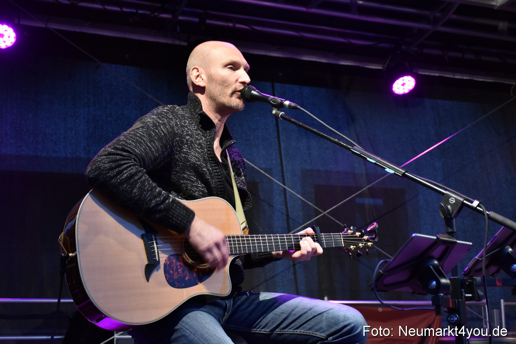 Weinfest Neumarkt 070919 0022